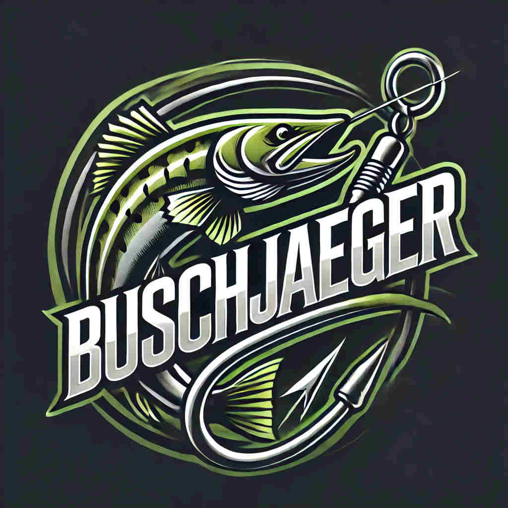Buschjaeger Logo